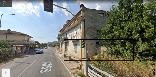 Foto Appartamento in strada statale 403, Pago del Vallo di Lauro di 70 m²