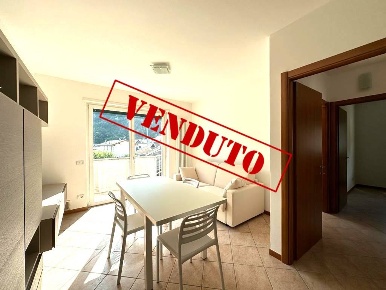 Foto Appartamento in Via Trivulzia, Mese di 57 m² con 3 locali in vendita