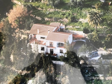 Foto Villa unifamiliare a Vallebona Centro di 1 m² con 7 locali in vendita