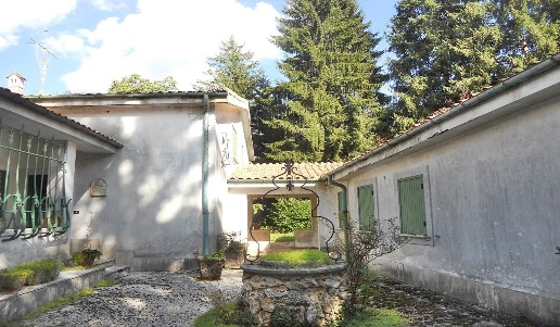 immagine annuncio 1 di 14