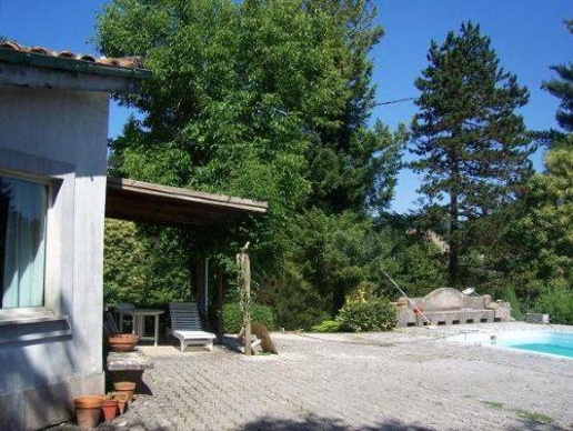 immagine annuncio 9 di 14