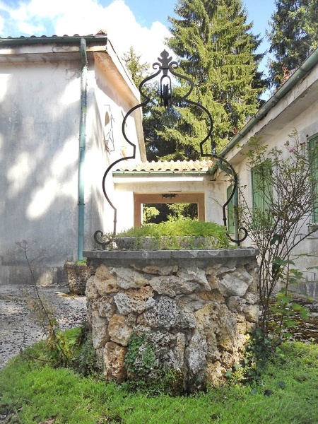 immagine annuncio 11 di 14