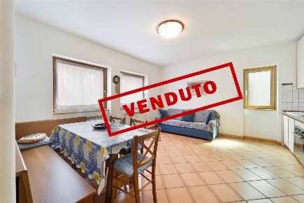 Foto Appartamento in Via Cacciatori delle Alpi 64, Novate Mezzola Centro