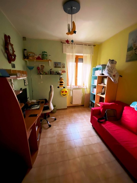 immagine annuncio 5 di 13