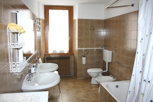 immagine annuncio 9 di 12
