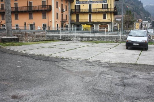 immagine annuncio 11 di 12