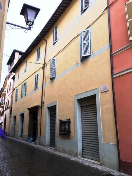 immagine annuncio 13 di 14