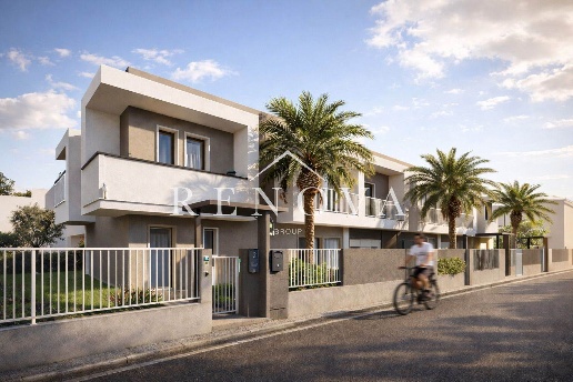 immagine annuncio 9 di 14