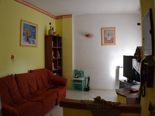 immagine annuncio 4 di 14