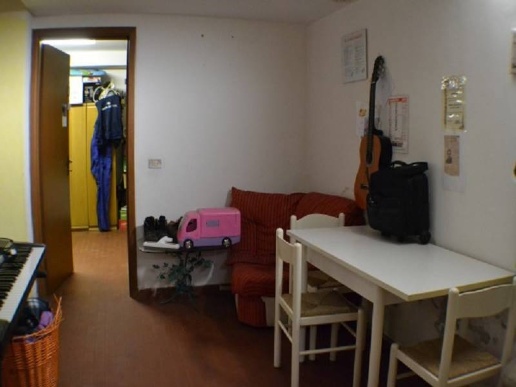 immagine annuncio 6 di 14