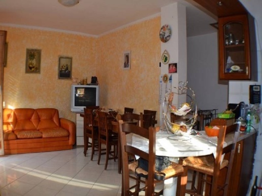 immagine annuncio 7 di 14