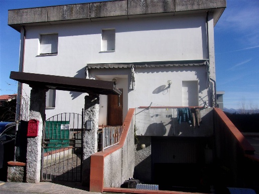 immagine annuncio 11 di 14