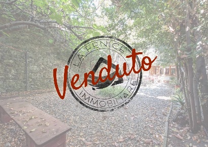 Foto Villa bifamiliare in VIA IV NOVEMBRE  1, Monterosso al Mare Centro