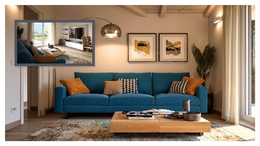 immagine annuncio 3 di 10