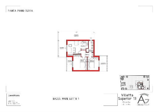 immagine annuncio 9 di 10