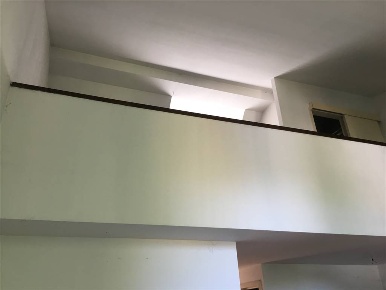 Foto Appartamento a Villanova sull'Arda Villanova di 100 m² con 3 locali