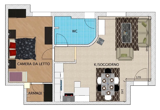 immagine annuncio 12 di 13