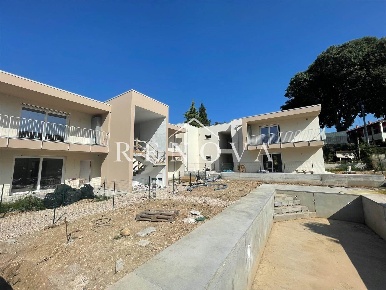 Foto Appartamento in Località marinoni, Peschiera del Garda Broglie