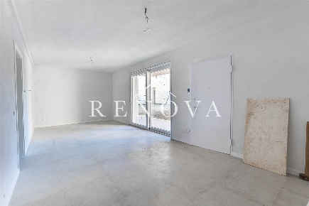 Foto Appartamento in Località marinoni, Peschiera del Garda Broglie