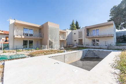 Foto Appartamento in Località marinoni, Peschiera del Garda Broglie