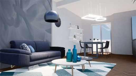 immagine annuncio 5 di 10