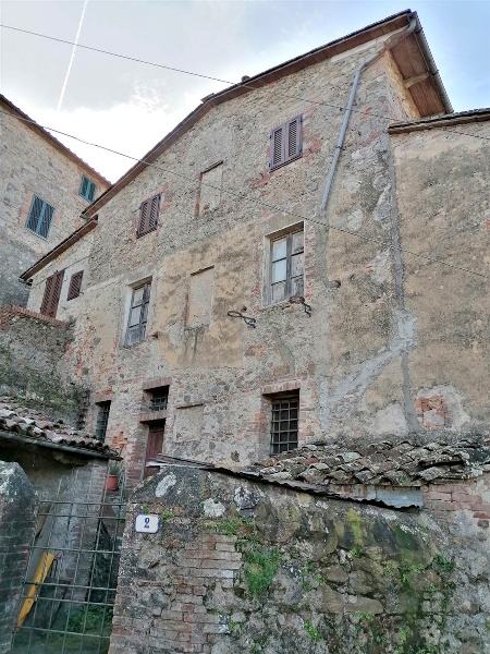 immagine annuncio 11 di 13