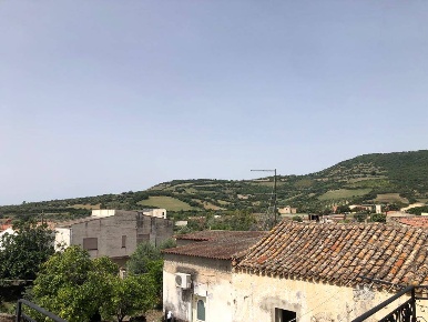 Foto Appartamento a Gesturi di 100 m² con 7 locali in vendita