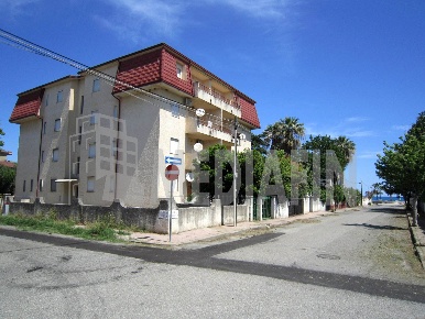 Foto Appartamento in VIA VENEZIA 6, Pietrapaola Camigliano di 75 m²