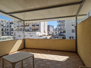 Foto Appartamento in Viale Japigia  39, Lecce Partigiani - Fondone