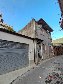 Foto Villa unifamiliare in via ponte Montagnareale, Montagnareale Centro