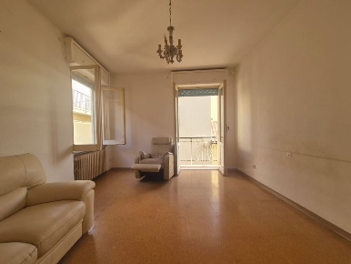 Foto Appartamento a Castilenti Centro di 144 m² con 4 locali in vendita