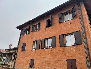 Foto Appartamento a Ferrara in vendita