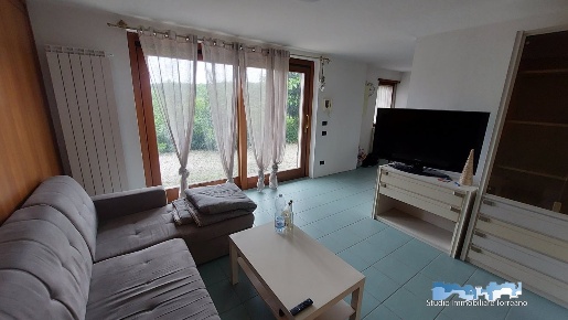 Foto Appartamento a Lessolo Centro di 55 m² con 2 locali in affitto