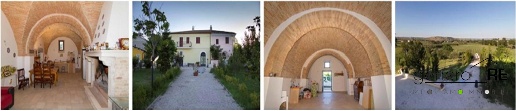 Foto Villa unifamiliare a Civitaquana con 6 locali in vendita
