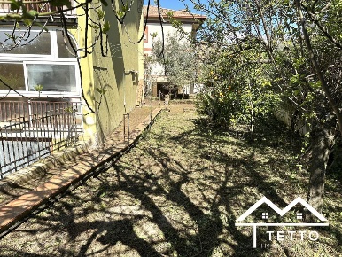 Foto Appartamento in Viale G. Verdi Piantata di Sopra, Cantalupo in Sabina