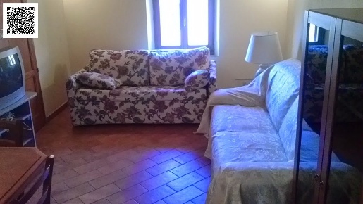 Foto Appartamento in piazza giaconi, Castellina Marittima di 68 m²