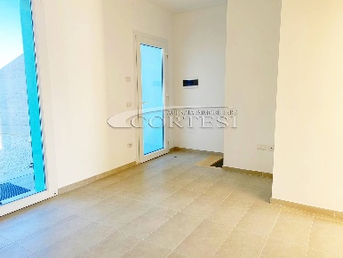 Foto Appartamento a Mondavio di 60 m² con 4 locali in vendita