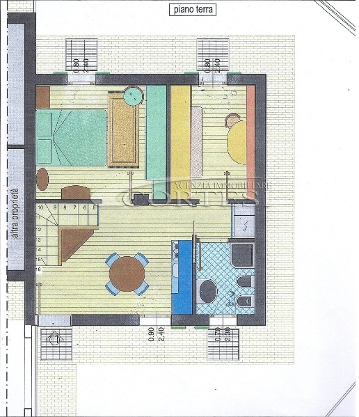 immagine annuncio 13 di 14