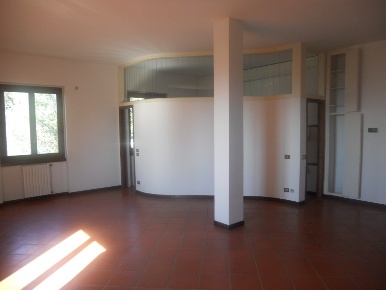 Foto Appartamento a Firenze di 150 m² in affitto