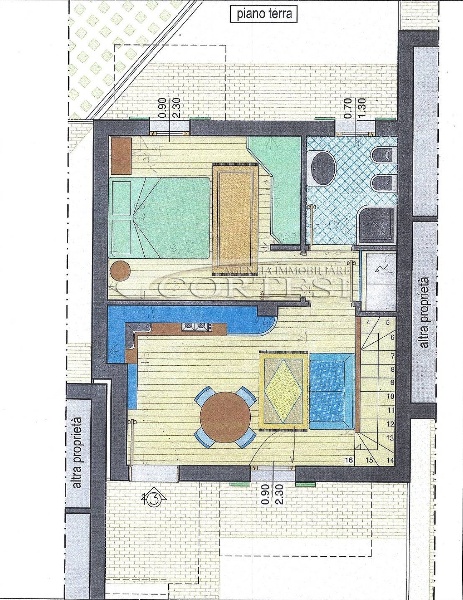 immagine annuncio 6 di 7