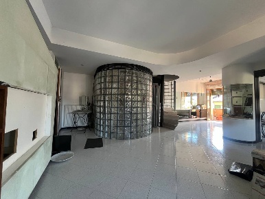 Foto Appartamento a Arezzo di 132 m² con 3 locali in vendita