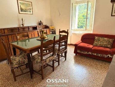 Foto Appartamento a Tredozio di 147 m² in vendita