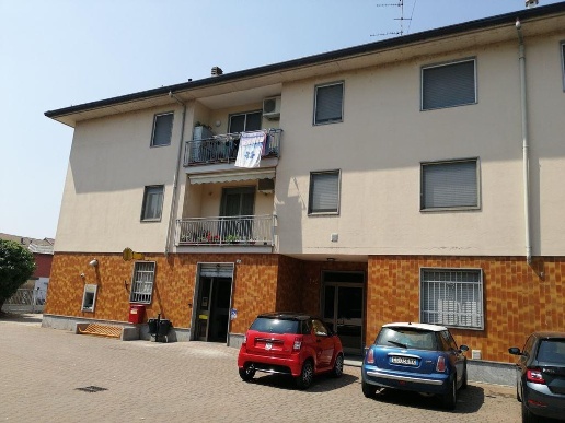 immagine annuncio 1 di 3