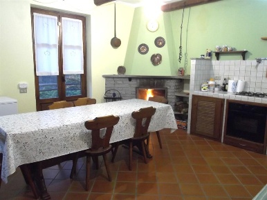 Foto Appartamento a Frabosa Sottana Miroglio di 50 m² con 2 locali