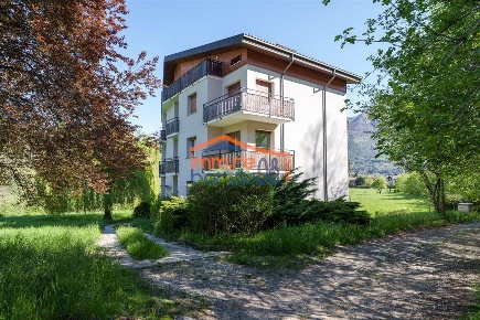 Foto Appartamento a Cremeno Maggio di 86 m² con 3 locali in vendita