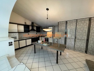 Foto Villa a schiera in VIA PALAZZO, Cortenuova in vendita