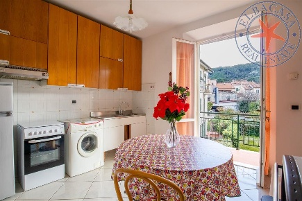 Foto Appartamento a Marciana Marina di 107 m² con 3 locali in vendita