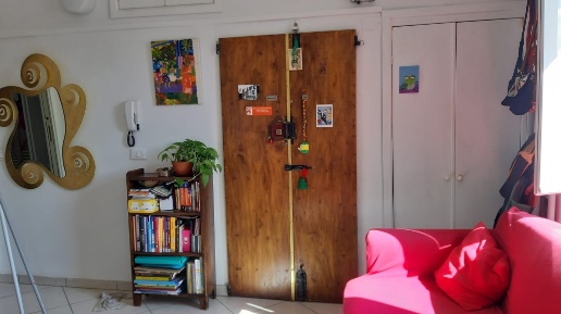 immagine annuncio 1 di 11