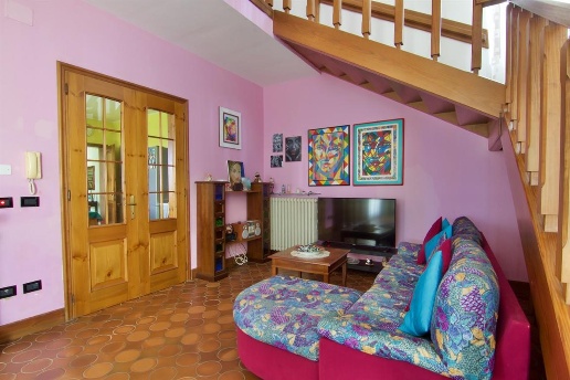 immagine annuncio 2 di 14