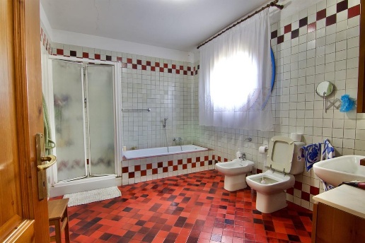 immagine annuncio 4 di 14